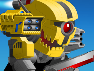 ajul Online Games